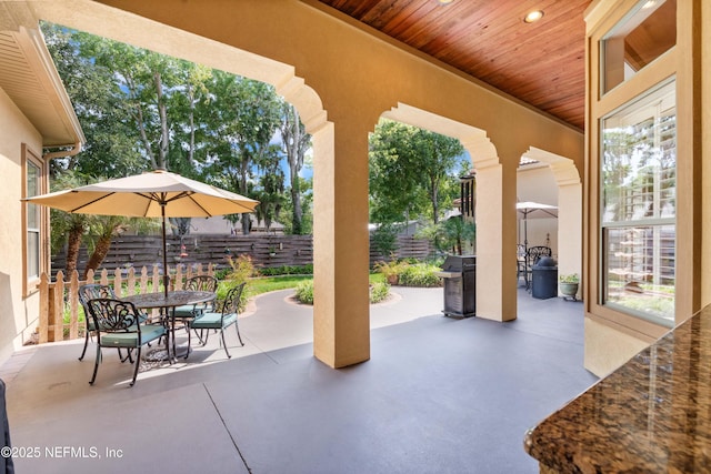 132 Malley Cove Ln, Fleming Island, FL 32003 - photo 39
