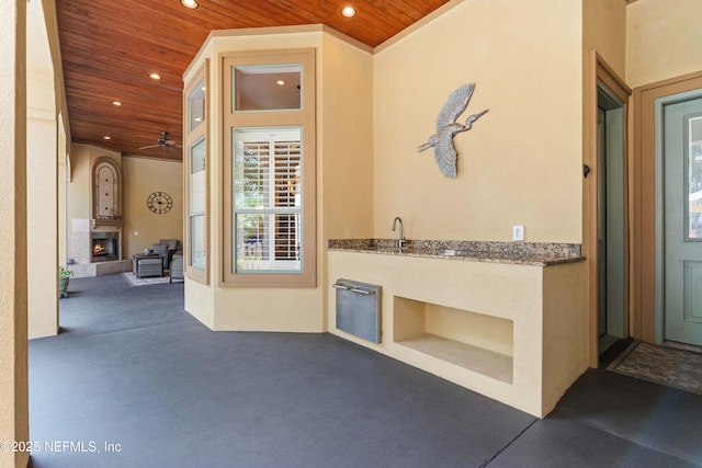 132 Malley Cove Ln, Fleming Island, FL 32003 - photo 40