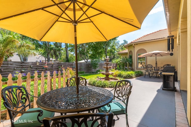 132 Malley Cove Ln, Fleming Island, FL 32003 - photo 41