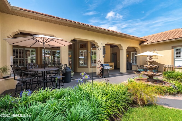 132 Malley Cove Ln, Fleming Island, FL 32003 - photo 43