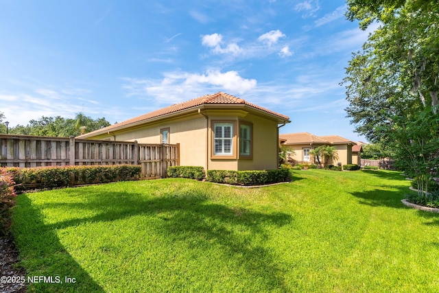 132 Malley Cove Ln, Fleming Island, FL 32003 - photo 44