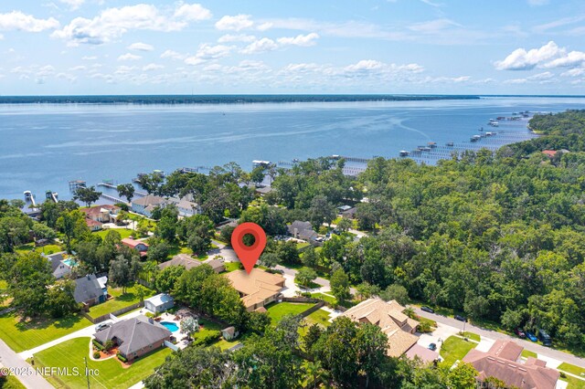 132 Malley Cove Ln, Fleming Island, FL 32003 - photo 60