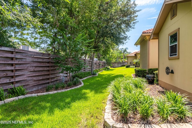 132 Malley Cove Ln, Fleming Island, FL 32003 - photo 45