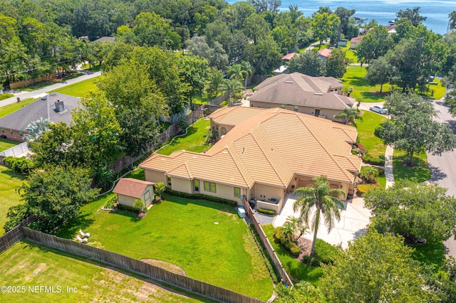 132 Malley Cove Ln, Fleming Island, FL 32003 - photo 46
