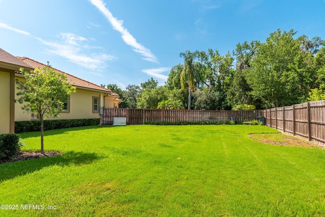 132 Malley Cove Ln, Fleming Island, FL 32003 - photo 47