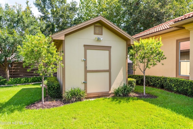 132 Malley Cove Ln, Fleming Island, FL 32003 - photo 49