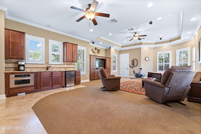 132 Malley Cove Ln, Fleming Island, FL 32003 - photo 51