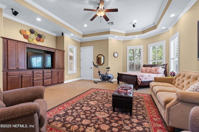 132 Malley Cove Ln, Fleming Island, FL 32003 - photo 53