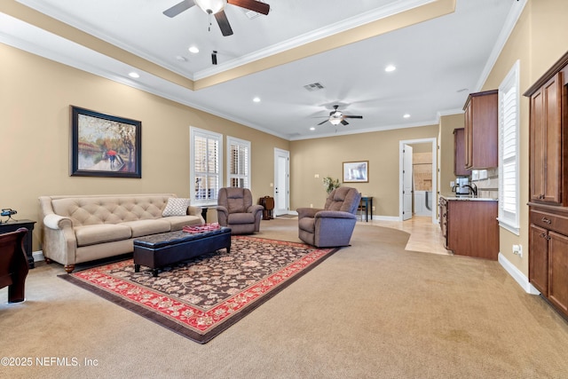 132 Malley Cove Ln, Fleming Island, FL 32003 - photo 54