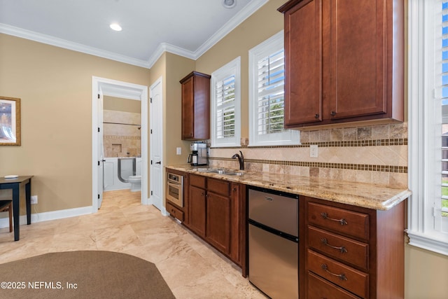 132 Malley Cove Ln, Fleming Island, FL 32003 - photo 52