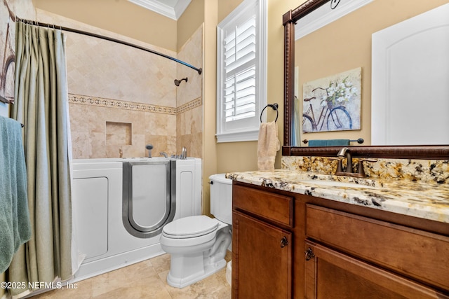 132 Malley Cove Ln, Fleming Island, FL 32003 - photo 55