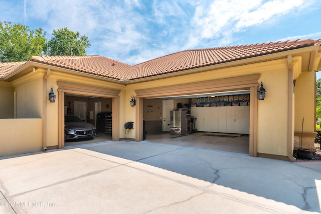 132 Malley Cove Ln, Fleming Island, FL 32003 - photo 56