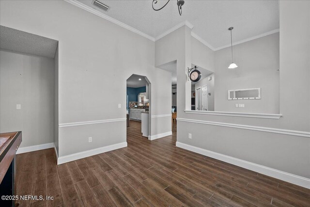 9720 Underwood Ct, Jacksonville, FL 32221 - photo 5