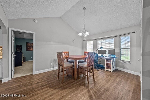 9720 Underwood Ct, Jacksonville, FL 32221 - photo 10