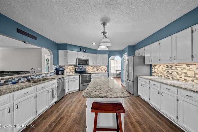 9720 Underwood Ct, Jacksonville, FL 32221 - photo 7