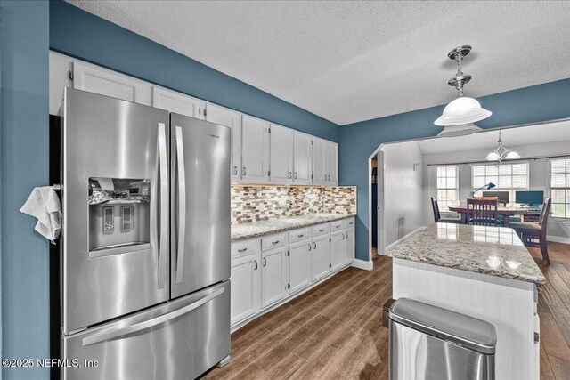 9720 Underwood Ct, Jacksonville, FL 32221 - photo 9