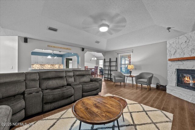 9720 Underwood Ct, Jacksonville, FL 32221 - photo 12