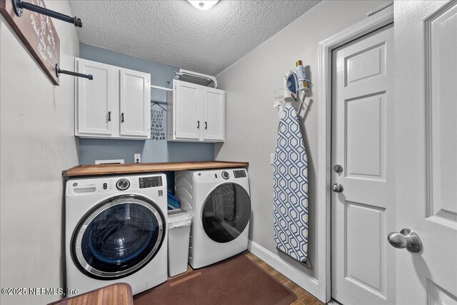9720 Underwood Ct, Jacksonville, FL 32221 - photo 22