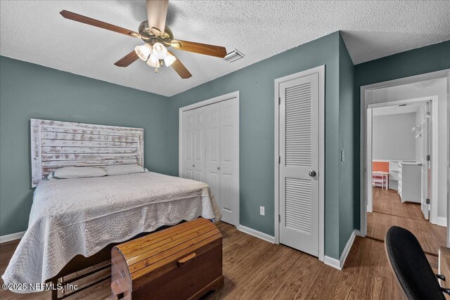 9720 Underwood Ct, Jacksonville, FL 32221 - photo 18