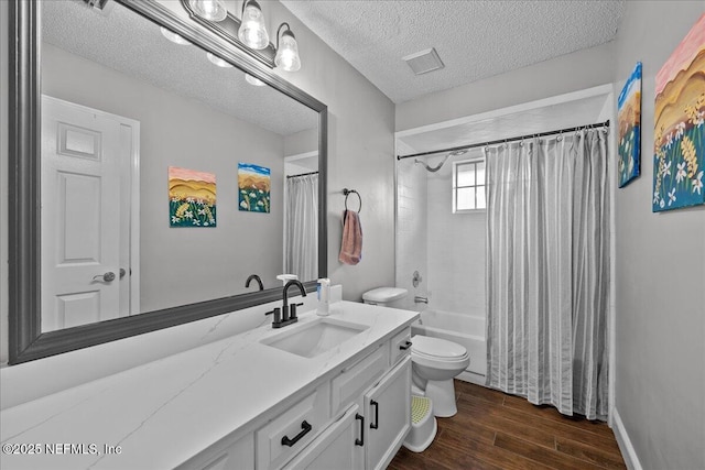 9720 Underwood Ct, Jacksonville, FL 32221 - photo 19
