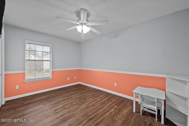 9720 Underwood Ct, Jacksonville, FL 32221 - photo 20