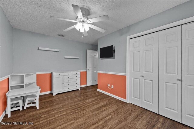 9720 Underwood Ct, Jacksonville, FL 32221 - photo 21