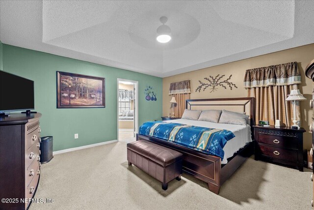 9720 Underwood Ct, Jacksonville, FL 32221 - photo 13