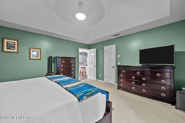 9720 Underwood Ct, Jacksonville, FL 32221 - photo 14
