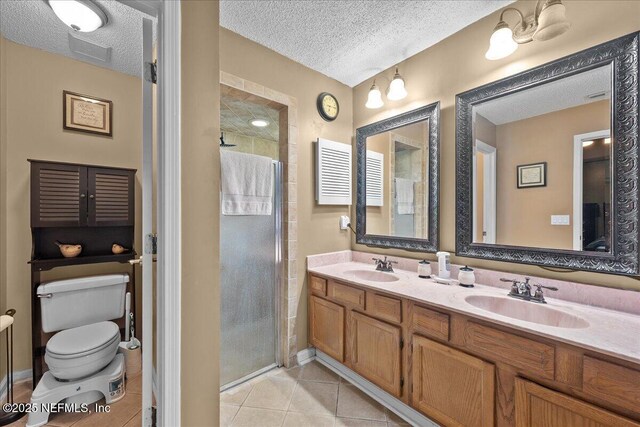9720 Underwood Ct, Jacksonville, FL 32221 - photo 15