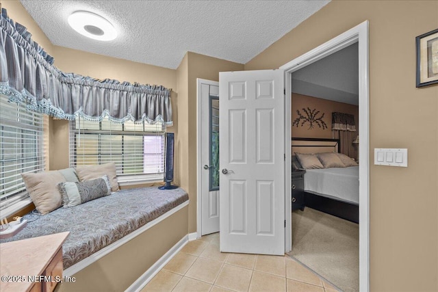 9720 Underwood Ct, Jacksonville, FL 32221 - photo 16