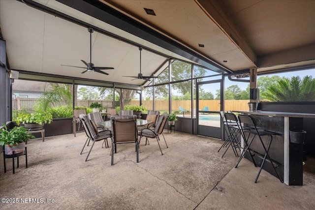 9720 Underwood Ct, Jacksonville, FL 32221 - photo 4