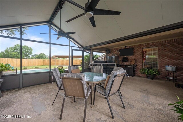 9720 Underwood Ct, Jacksonville, FL 32221 - photo 23
