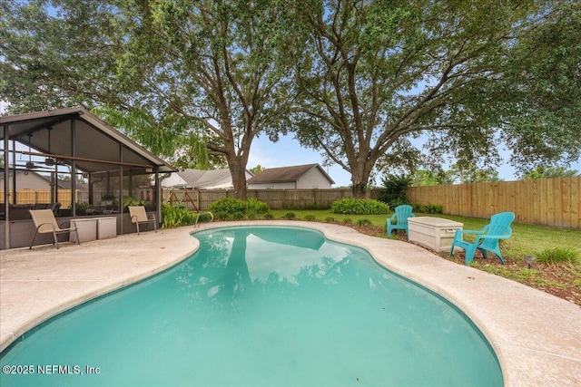 9720 Underwood Ct, Jacksonville, FL 32221 - photo 3