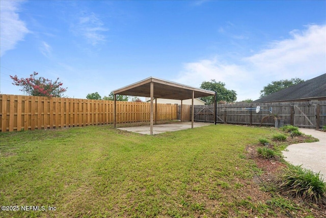 9720 Underwood Ct, Jacksonville, FL 32221 - photo 27