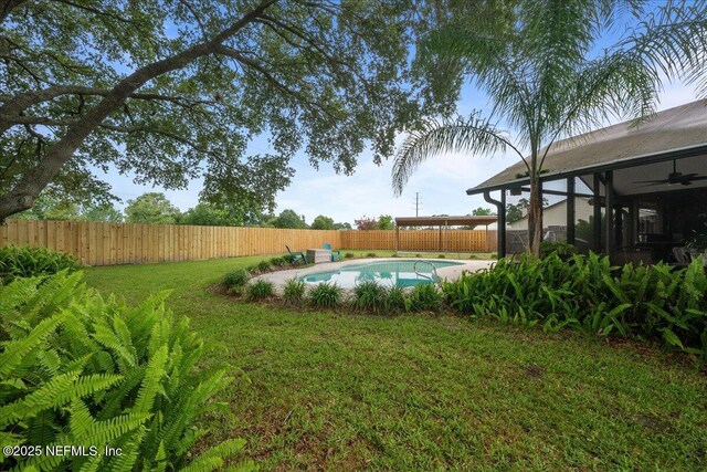 9720 Underwood Ct, Jacksonville, FL 32221 - photo 26