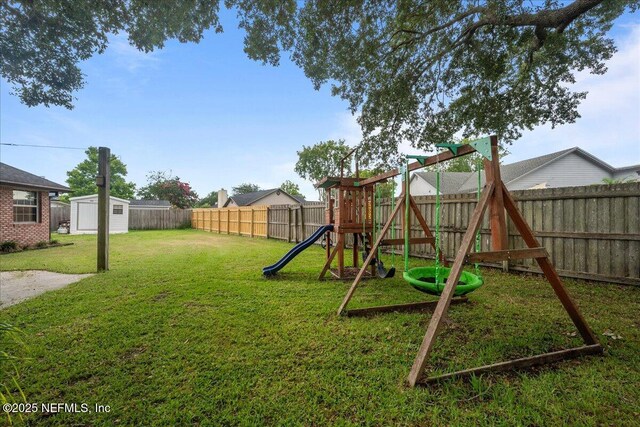 9720 Underwood Ct, Jacksonville, FL 32221 - photo 28