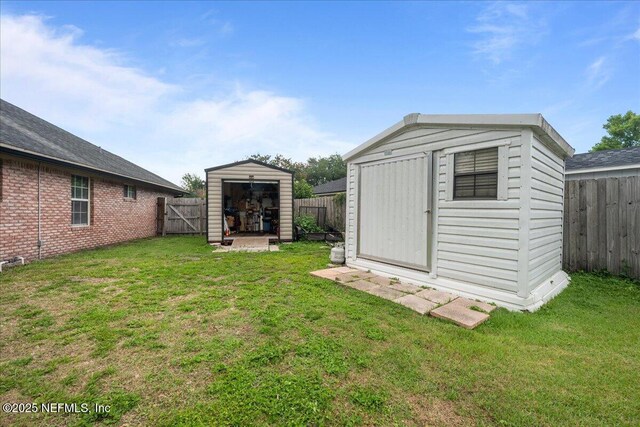 9720 Underwood Ct, Jacksonville, FL 32221 - photo 29
