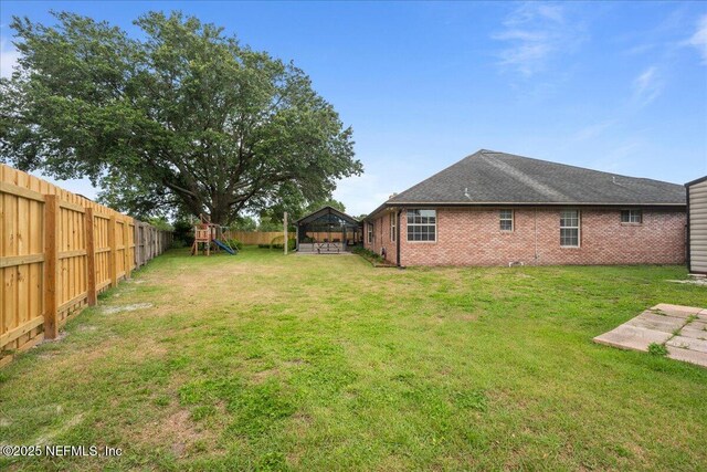 9720 Underwood Ct, Jacksonville, FL 32221 - photo 30