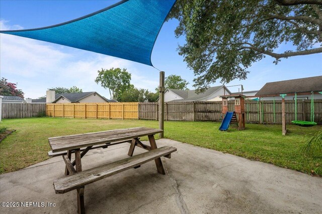 9720 Underwood Ct, Jacksonville, FL 32221 - photo 31