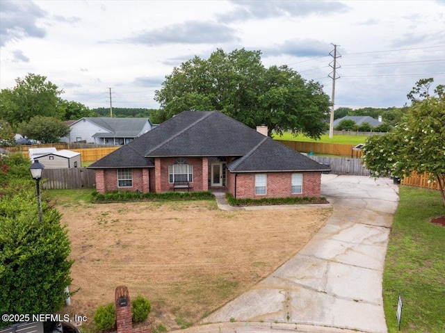 9720 Underwood Ct, Jacksonville, FL 32221 - photo 1