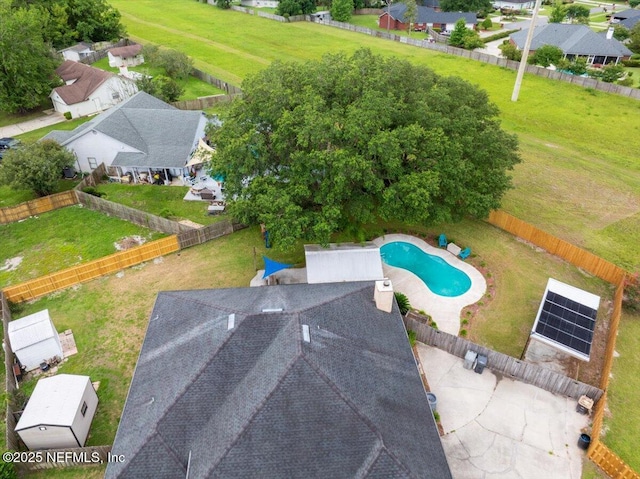9720 Underwood Ct, Jacksonville, FL 32221 - photo 2