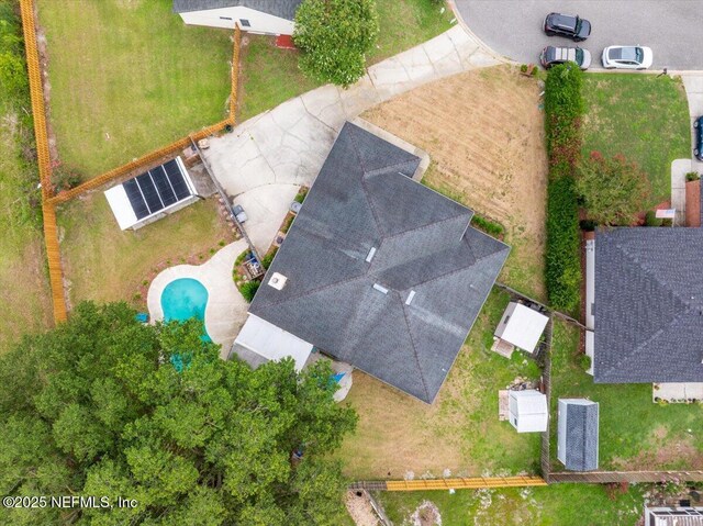 9720 Underwood Ct, Jacksonville, FL 32221 - photo 32