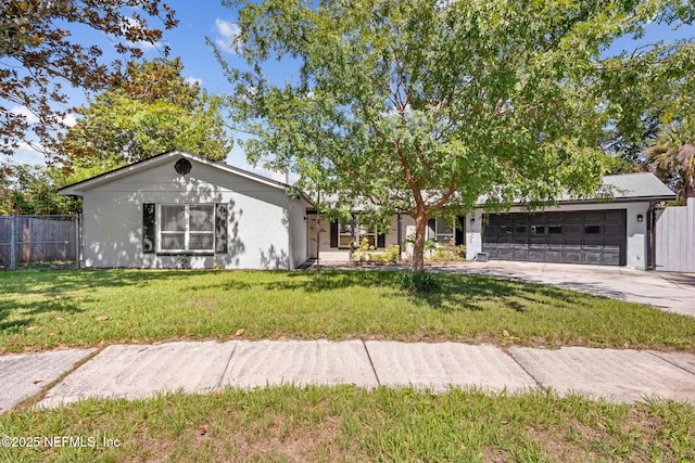 6076 Channel Ct, Jacksonville, FL 32244 - photo 1