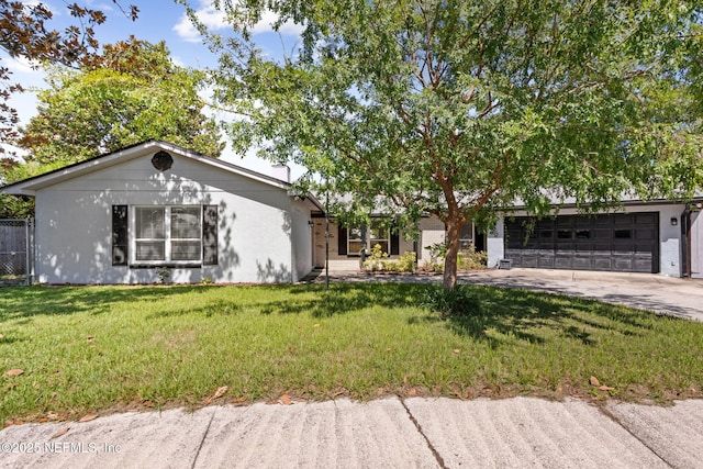 6076 Channel Ct, Jacksonville, FL 32244 - photo 3