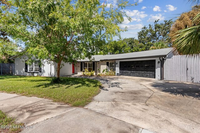 6076 Channel Ct, Jacksonville, FL 32244 - photo 4