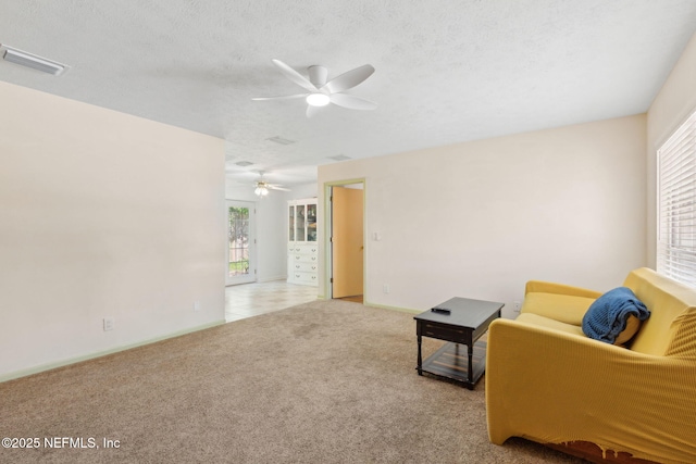 6076 Channel Ct, Jacksonville, FL 32244 - photo 6