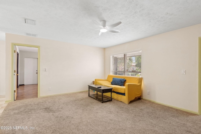6076 Channel Ct, Jacksonville, FL 32244 - photo 7