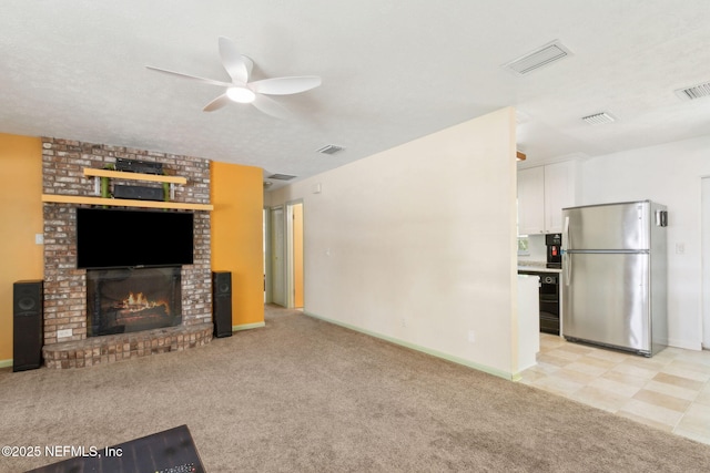 6076 Channel Ct, Jacksonville, FL 32244 - photo 9