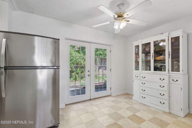 6076 Channel Ct, Jacksonville, FL 32244 - photo 10