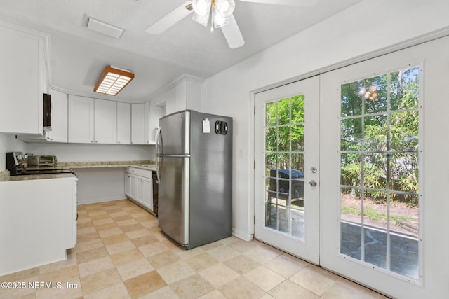 6076 Channel Ct, Jacksonville, FL 32244 - photo 11